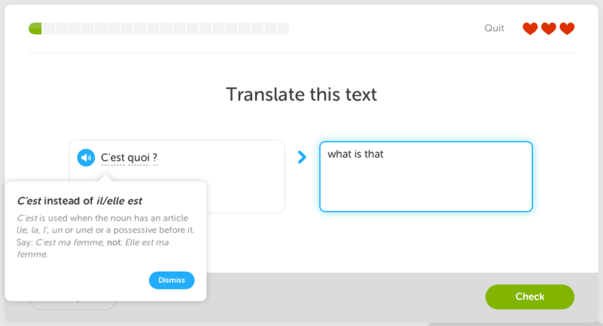 Screen Shot 2014-05-28 at 10.43.20 PM