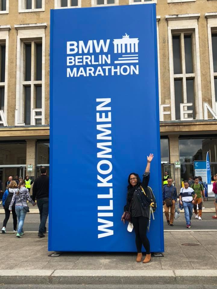 42868653_10157687757608219_3702669238339633152_n