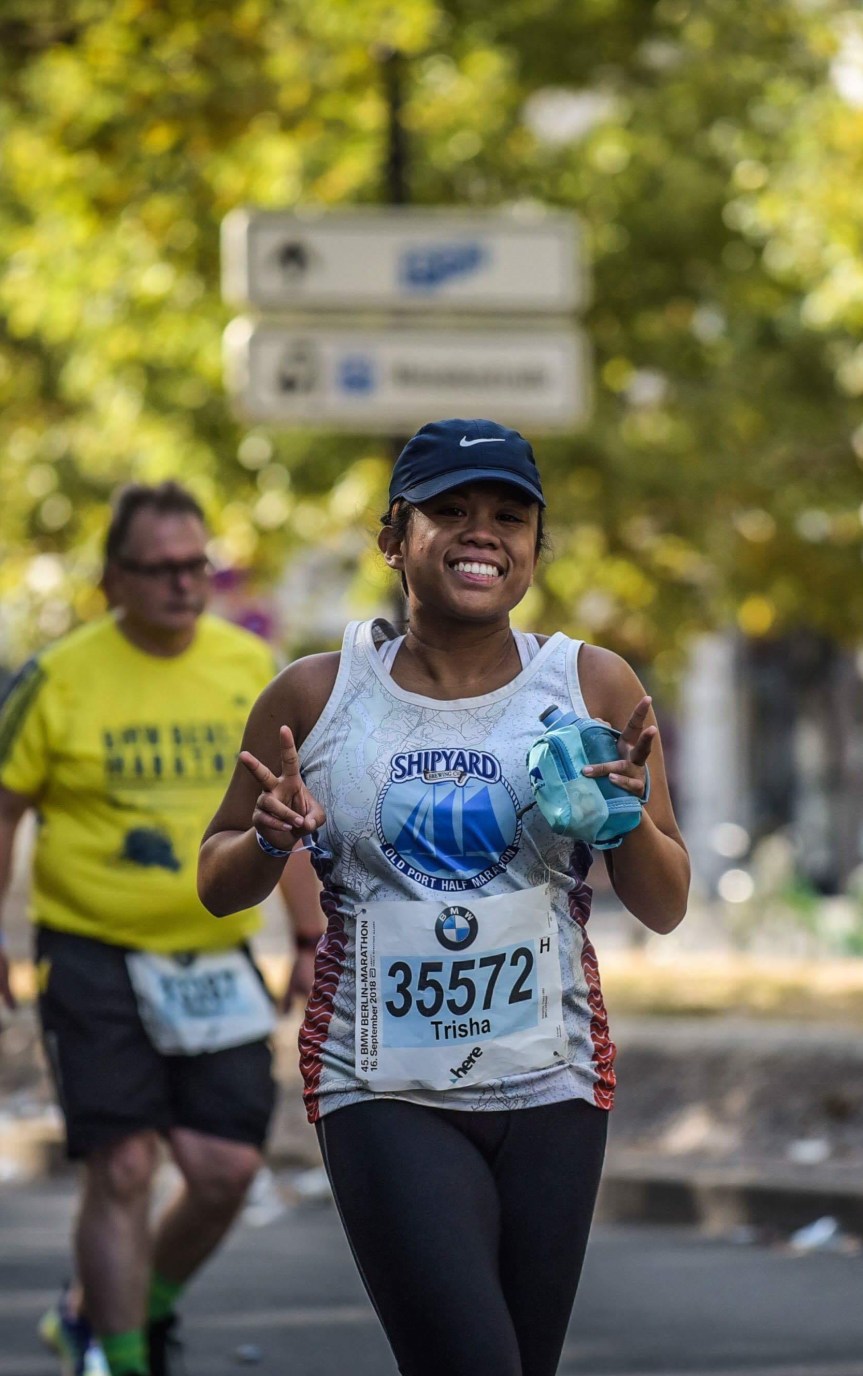 44379840_301777433757553_8147845516504334336_n