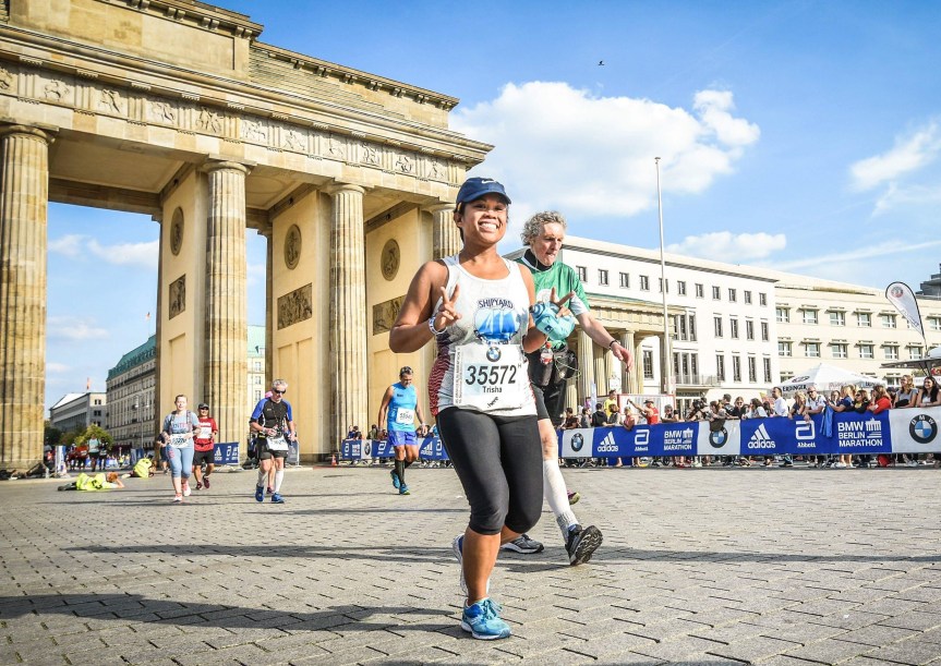 44474617_2085984485045809_2699681554522701824_n