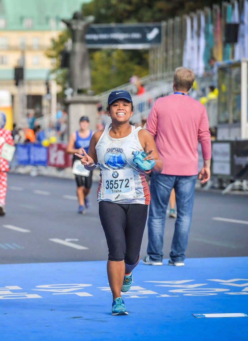 44494135_1918136548241533_7089804800153354240_n