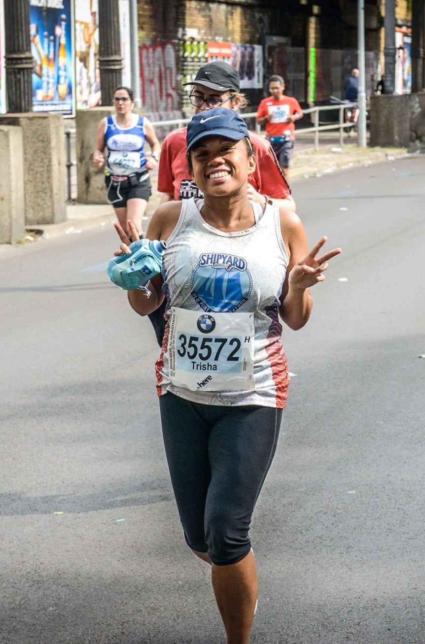 44495289_2227423624209772_2869538946914713600_n